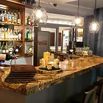 Etna - W Centrum 3* Szklarska Poręba