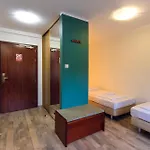 Etna - W Centrum Affittacamere 3*