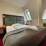 Affittacamere Etna - W Centrum Szklarska Poręba