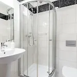 Etna - W Centrum Affittacamere Szklarska Poręba