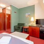 Etna - W Centrum 3* Szklarska Poręba
