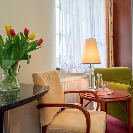 Vendégház Etna - W Centrum