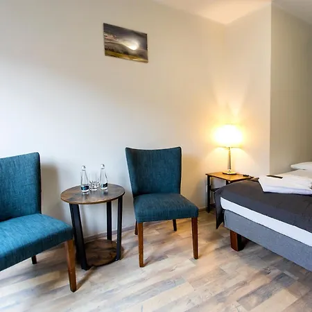 Etna - W Centrum 3*