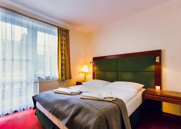 Etna - W Centrum Гостевой дом 3*