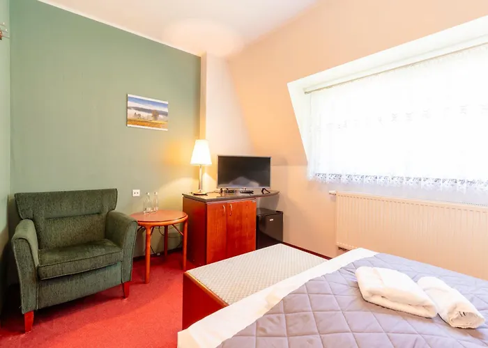 Etna - W Centrum Шклярска-Поремба