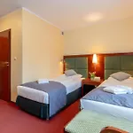 Gasthuis Etna - W Centrum 3*