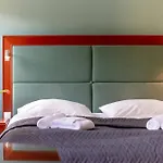Etna - W Centrum 3*
