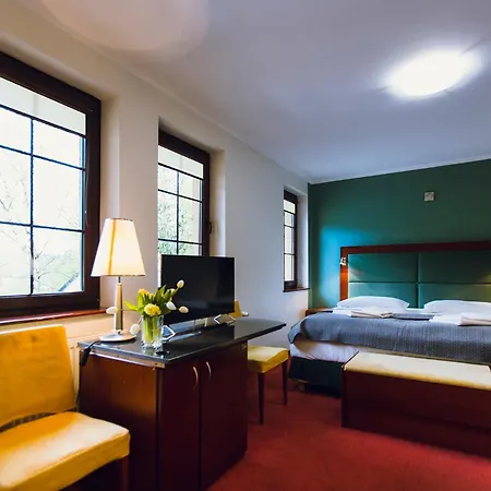 Etna - W Centrum Gasthof