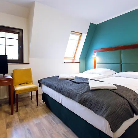 Affittacamere Etna - W Centrum