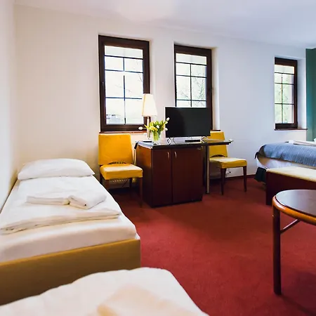 Affittacamere Etna - W Centrum Szklarska Poręba