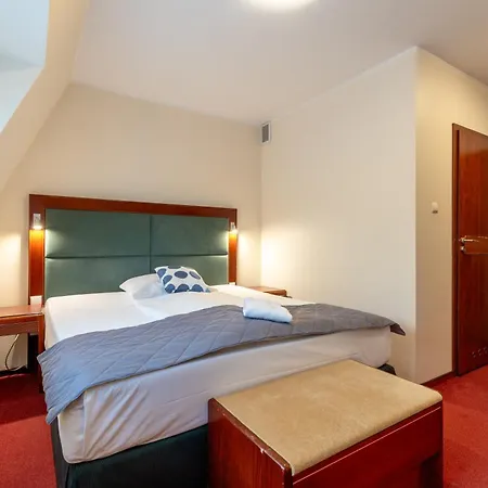 Etna - W Centrum Gasthof