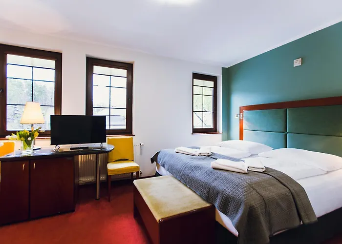 Gasthuis Etna - W Centrum 3*